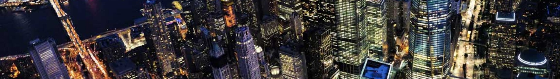 New York Teterboro : privat jetuthyrning