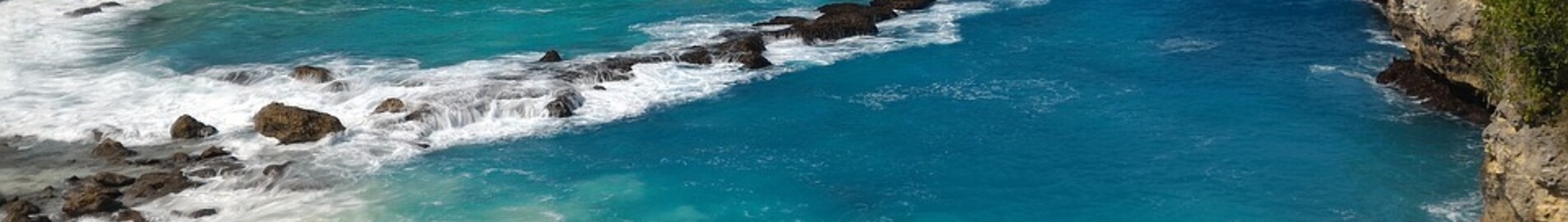 Bali : privat jetuthyrning 