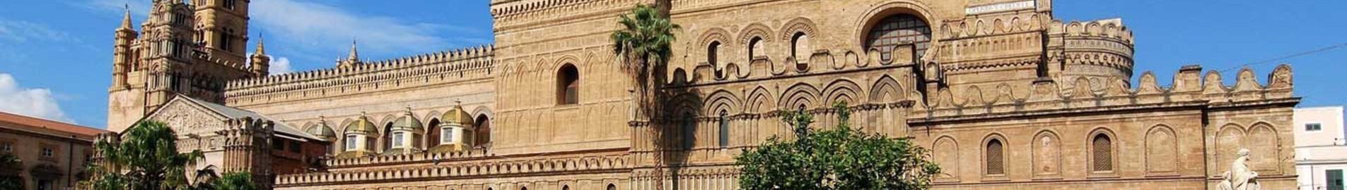 Palermo Boccadifalco : privat jetuthyrning 