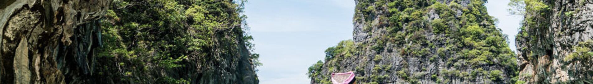 Phuket: hyra av privat jetplan 