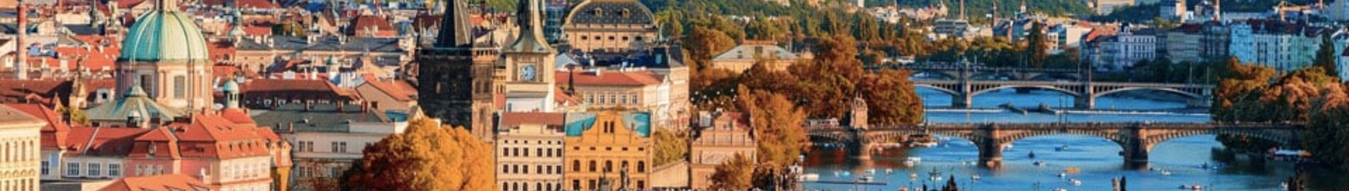 Prag Kbely : privat jetuthyrning 