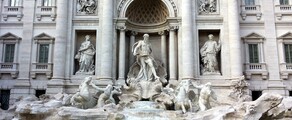 Rom Fiumicino: privat jetuthyrning 