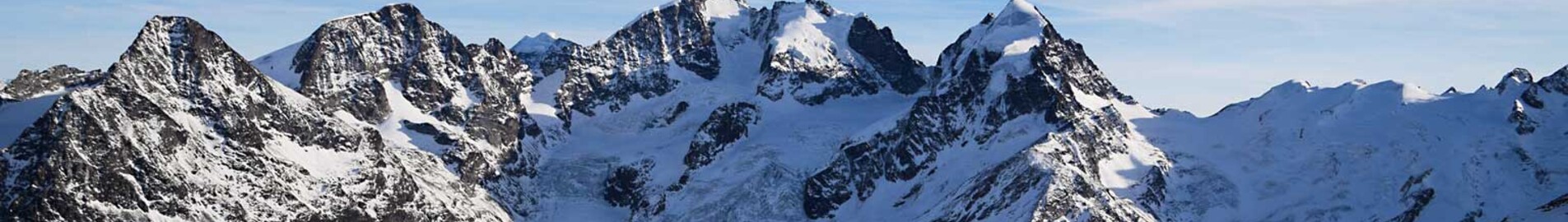 Saint-Moritz - Samedan: privat jetuthyrning