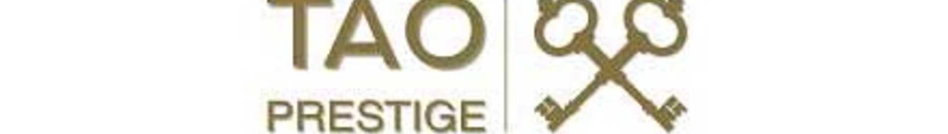 Tao Prestige : Prestige privat conciergetjänst