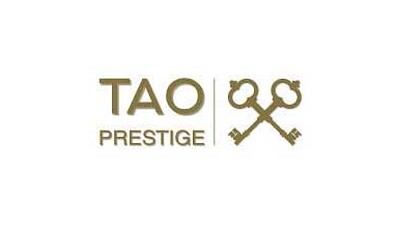 Tao Prestige : Prestige privat conciergetjänst