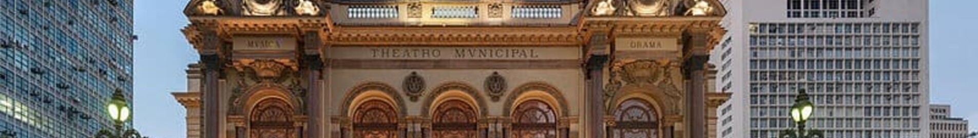 Sao Paulo: privat jetuthyrning 
