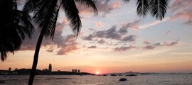 Bangkok : uthyrning av privatjet 