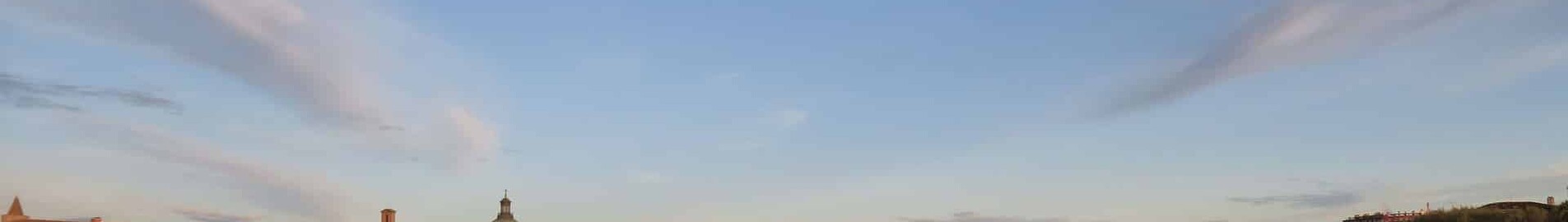 Paris - Toulon: privat jetuthyrning 