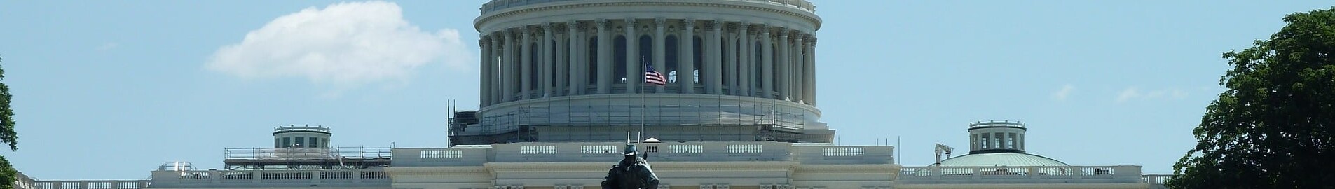 Washington : privat jetuthyrning 