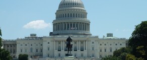 Washington : privat jetuthyrning 