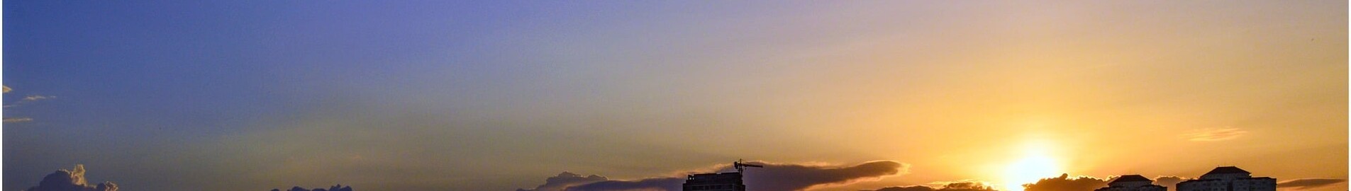 Hanoi : privat jetuthyrning 