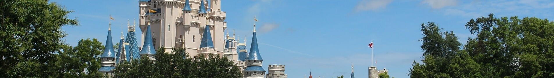 Orlando : privat jetuthyrning 
