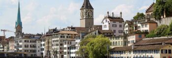 Las vegas genève location jet privé