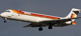 Boeing 737-700 : location de jet privé