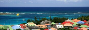 Namibe : location de jet privé
