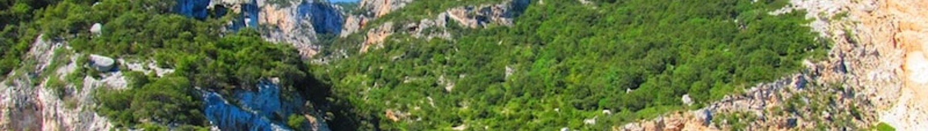 Alghero Fertilia: privat jetuthyrning 