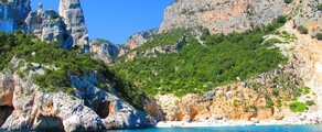 Alghero Fertilia: privat jetuthyrning 