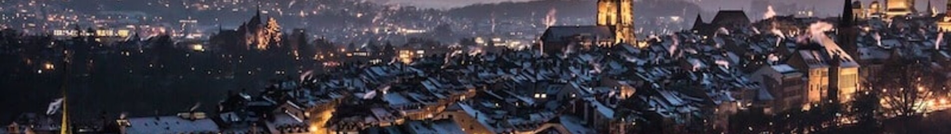 Bern : privat jetuthyrning 