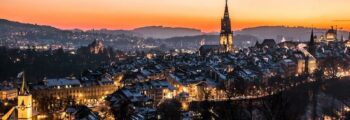 modlin : location de jet privé