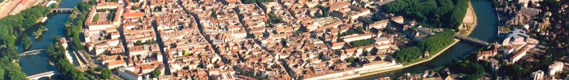 Besançon La Vèze: privat jetuthyrning 