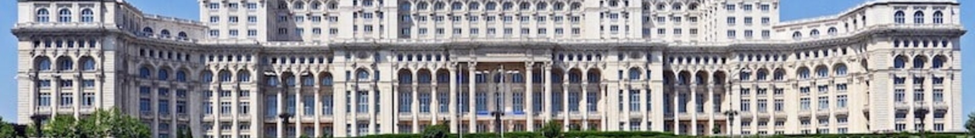 Bukarest Baneasa: privat jetuthyrning 