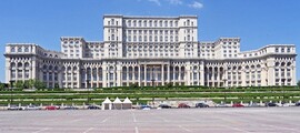 Privat jet- och helikoptercharter i Mamaia
