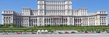 Ancona Falconara Mil : location de jet privé