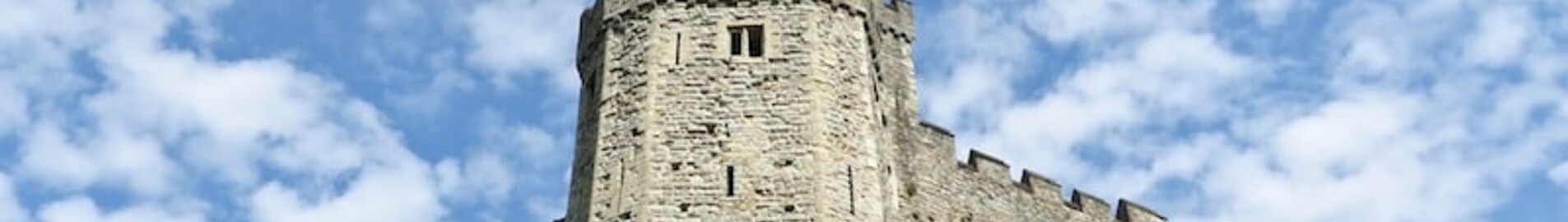 Cardiff : privat jetuthyrning 