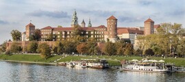 Brno-Turany: hyra av privatjet