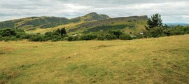 Glasgow : privat jetuthyrning