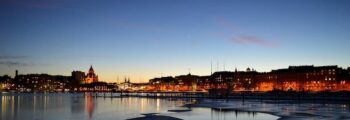 Porto Vecchio