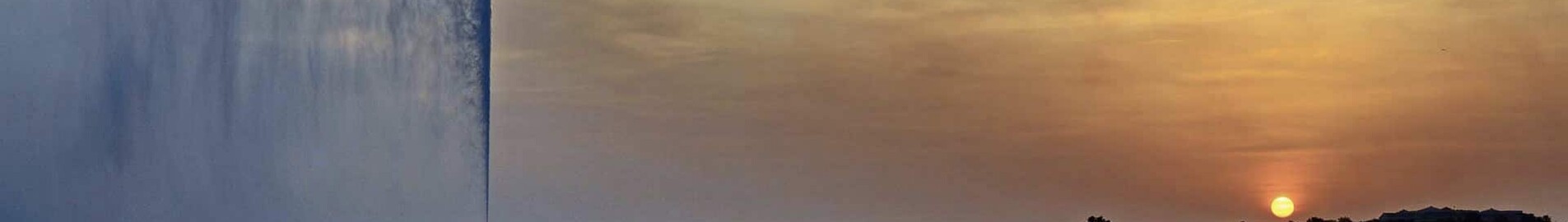 Jeddah-Mecca: hyra av privatjet 