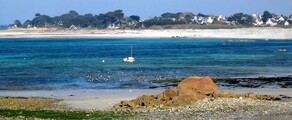 Lannion : privat jetuthyrning 