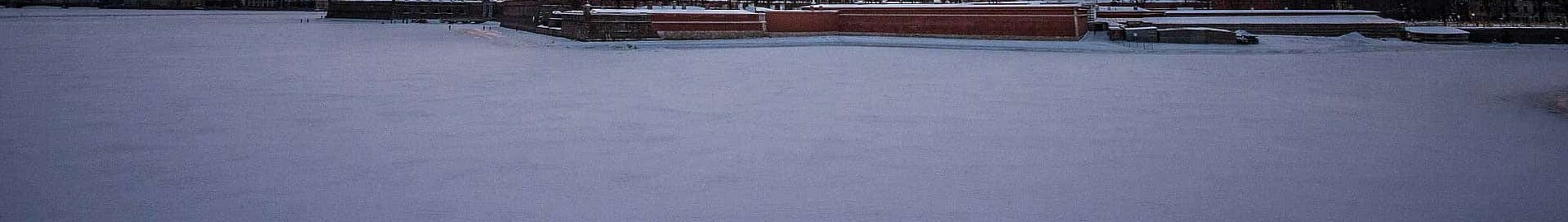 Sankt Petersburg: hyra av privatjet 