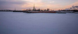 Kursk Vostochny : privat jetuthyrning