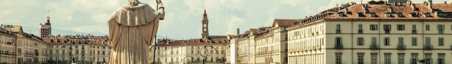 Turin Caselle: uthyrning av privatjet 