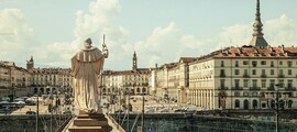Bologna Guglielmo Marconi : privat jetuthyrning 