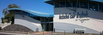 Humberside location de jet privé