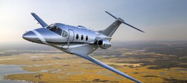 Flygplanstillverkare: lista och modeller