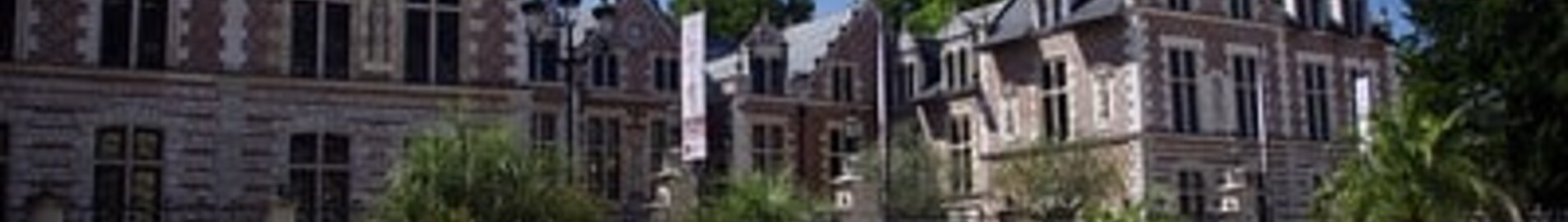 Orléans Saint-Denis-de-l'Hôtel: privat jetuthyrning 