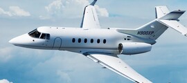**Balise alt :**

`location jet privé - intérieur luxueux du Challenger 350`