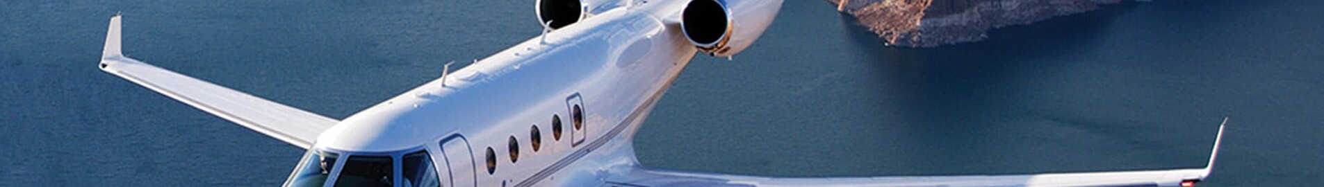 Hur man köper en privat jet Komplett guide och ledande modeller