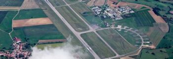 france : location de jet privé
