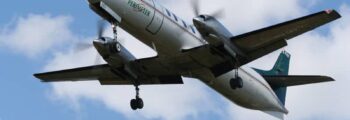 beechcraft 250 location jet prive jpg