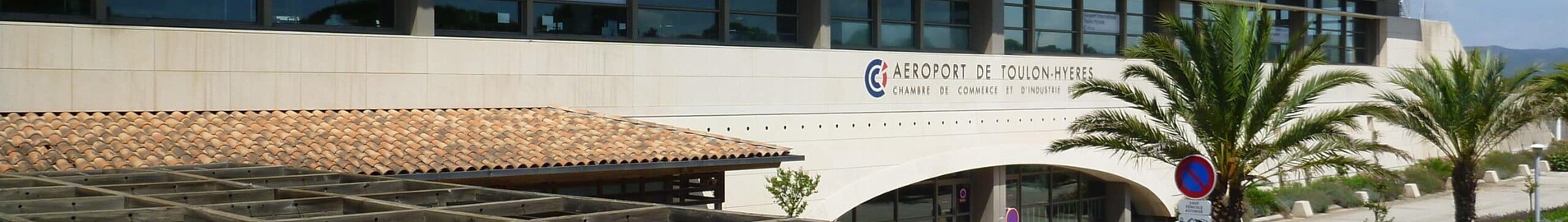 Toulon Hyères: privat jetuthyrning 
