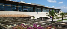 Dinard Pleurtuit Saint-Malo: privat jetuthyrning
