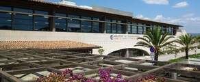 Toulon Hyères: privat jetuthyrning 