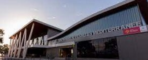 Perpignan Risevaltes: privat jetuthyrning 