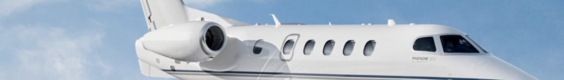 Flygplanstaxi & skytteluthyrning