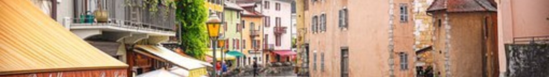 Annecy Haute Savoie: hyra av privatjet 